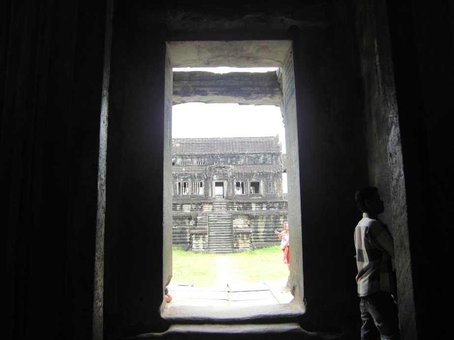 e0027681_1385760.jpg