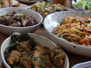e0248581_1617898.jpg
