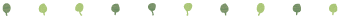 e0248581_16183610.gif