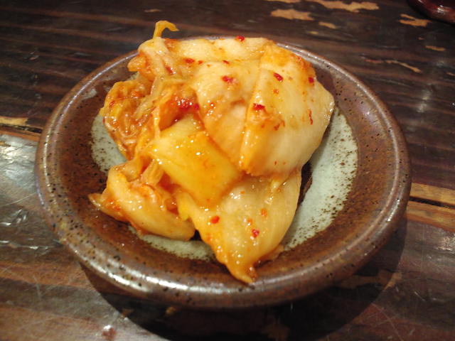 f0051283_14443857.jpg