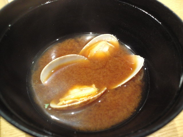 f0051283_15103747.jpg