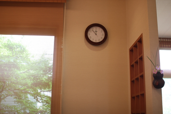 f0098083_1693651.jpg