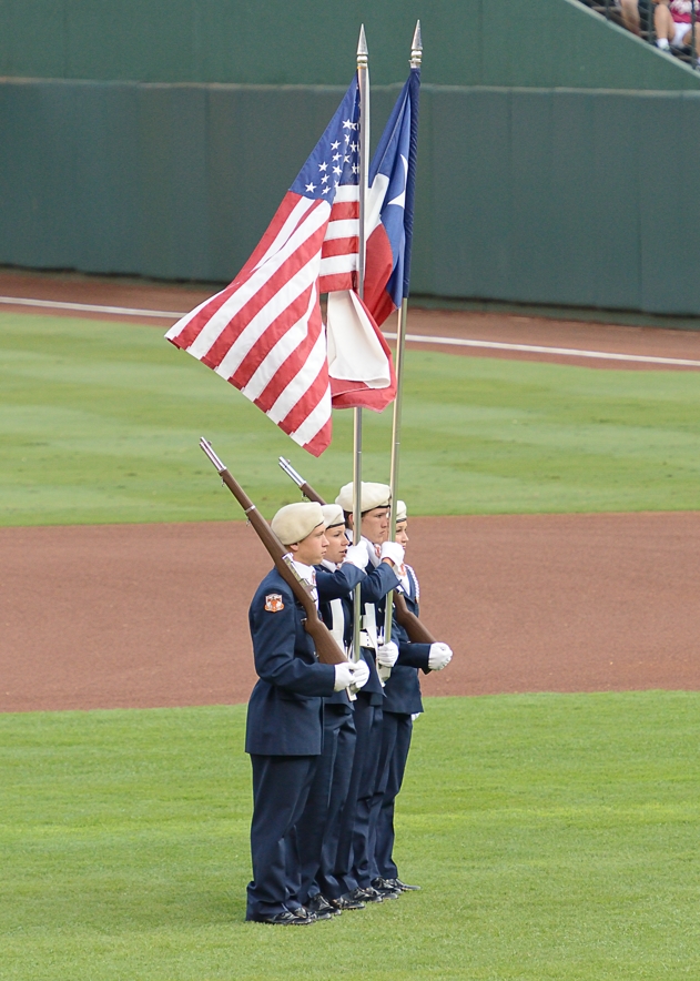 f0232083_1204045.jpg