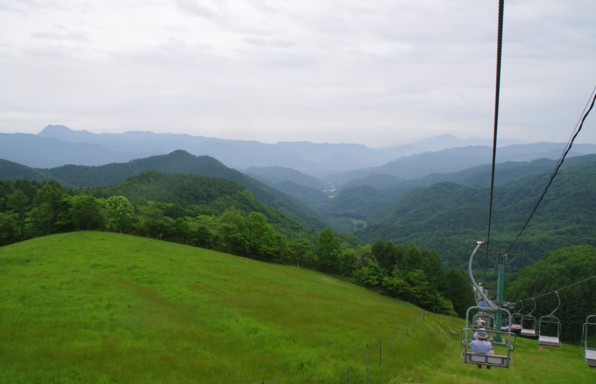 c0144185_15523182.jpg