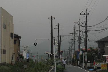 e0130185_1150976.jpg