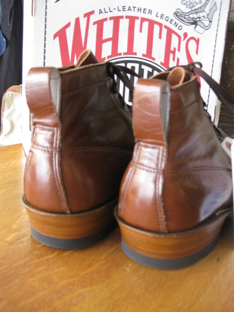 c0226387_1326344.jpg