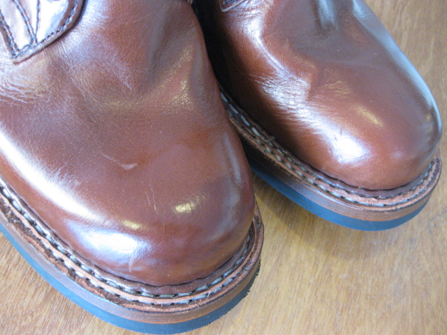 c0226387_13264249.jpg