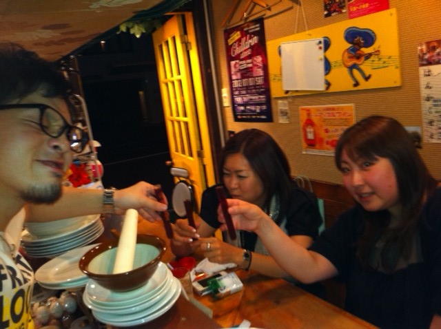 d0226187_0222276.jpg