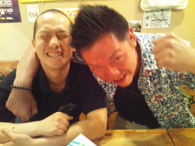 d0226187_032853.jpg