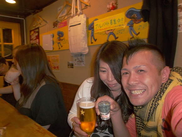 d0226187_0385018.jpg