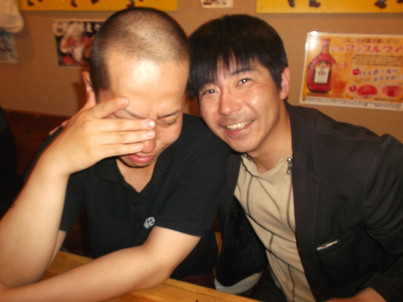 d0226187_0424259.jpg
