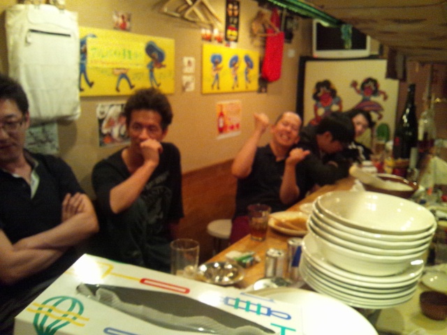 d0226187_0461199.jpg