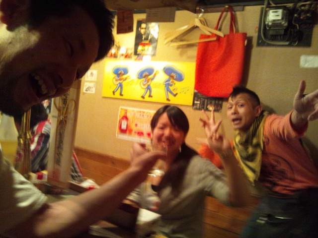 d0226187_0552822.jpg