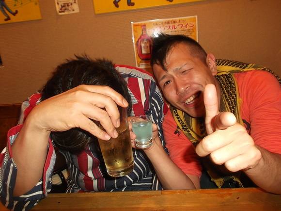 d0226187_0571571.jpg