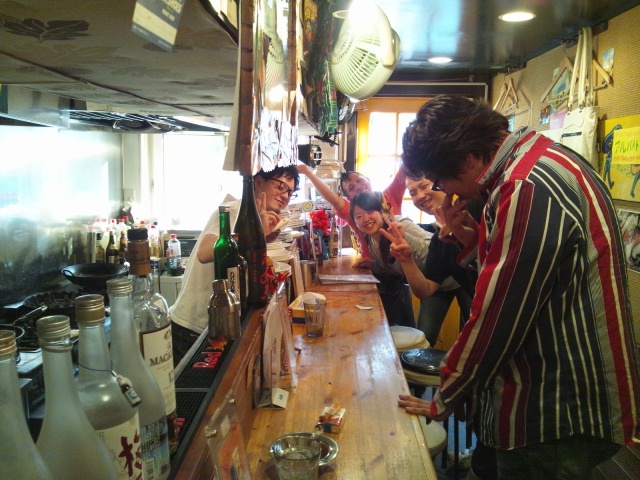 d0226187_0592615.jpg