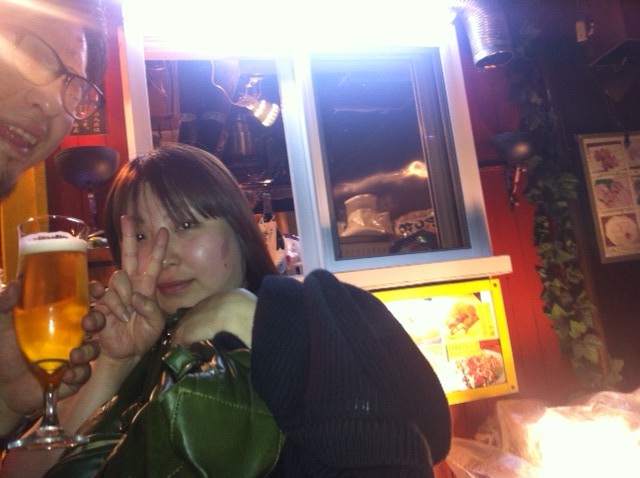 d0226187_1212795.jpg