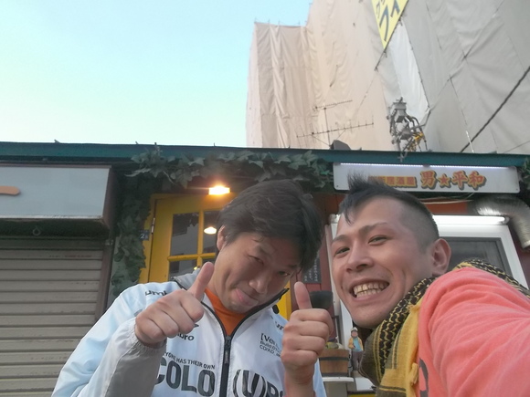 d0226187_1242495.jpg