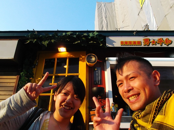 d0226187_125331.jpg