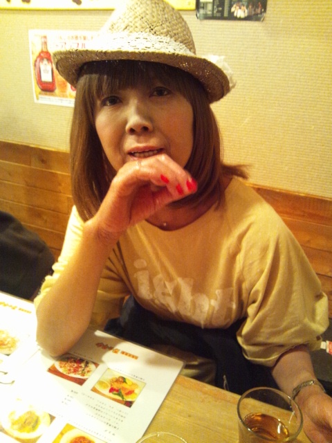 d0226187_2103821.jpg