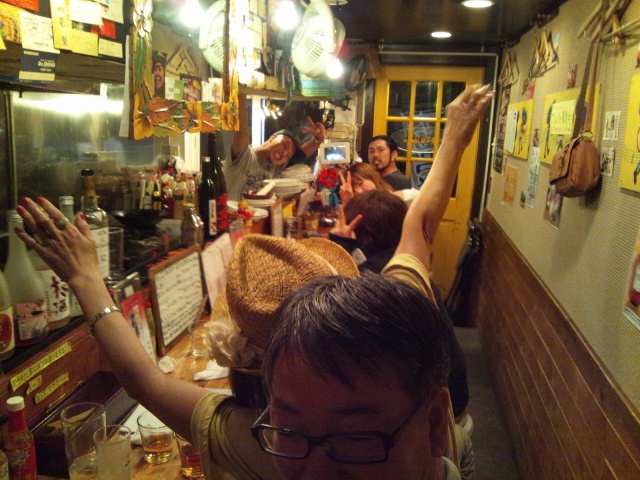 d0226187_212425.jpg