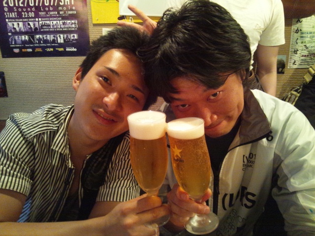d0226187_2152346.jpg