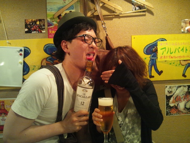 d0226187_2162499.jpg