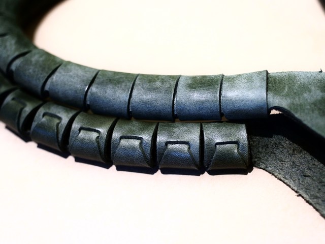 e0242689_2383425.jpg
