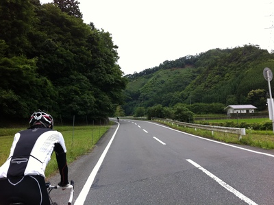 e0247789_6235995.jpg
