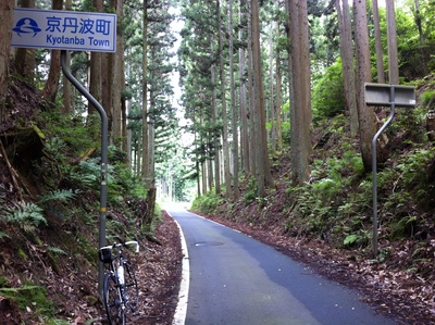 e0247789_6332091.jpg