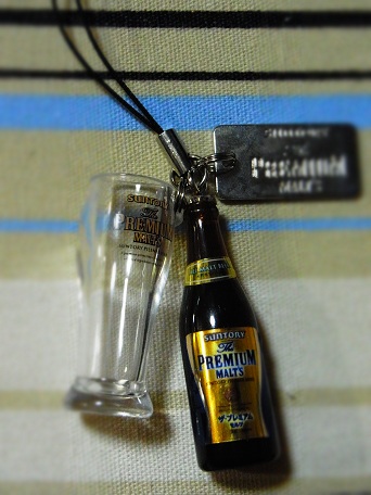 a0260090_1282614.jpg