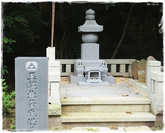 e0143690_3302574.jpg