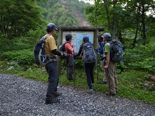 e0271890_345173.jpg