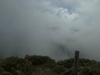 e0271890_351573.jpg