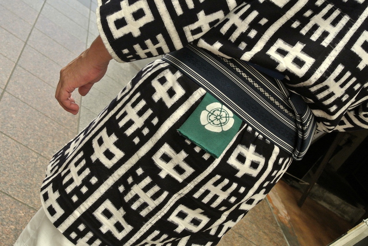 c0192691_20545045.jpg