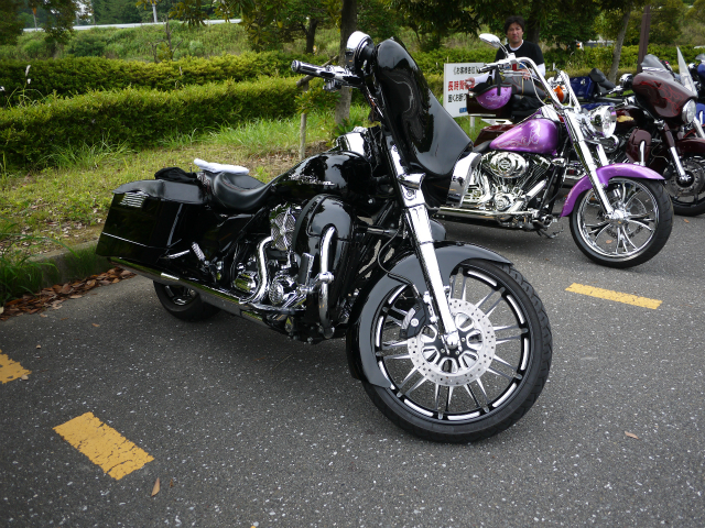 b0190092_20525679.jpg