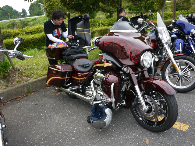 b0190092_20531382.jpg