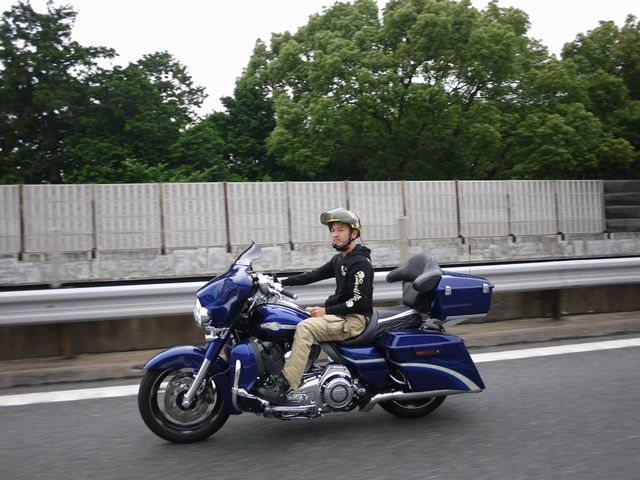 b0190092_20551320.jpg