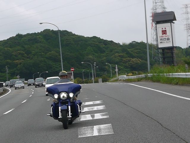b0190092_2055737.jpg