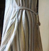 b0146196_18101131.jpg