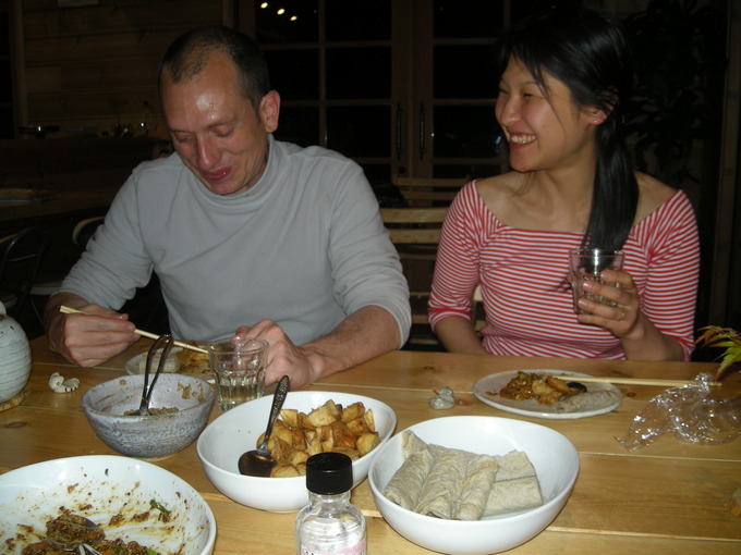b0248496_0191978.jpg
