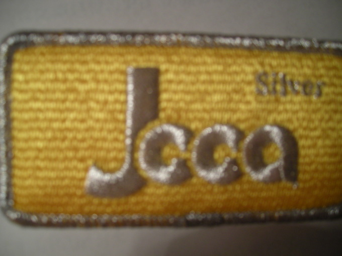 b0248496_030138.jpg