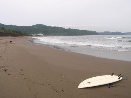 a0125598_21393816.jpg