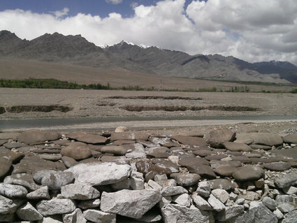 f0107398_012214.jpg