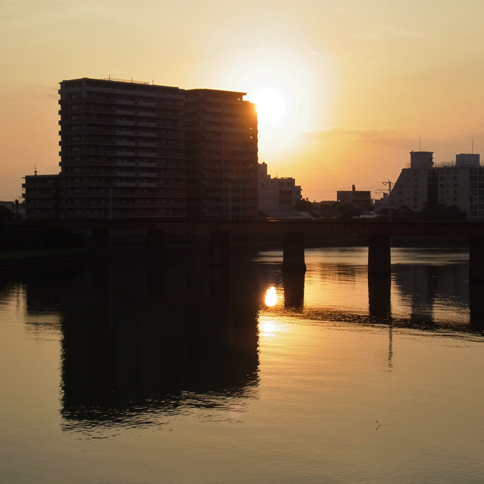 c0049299_1531690.jpg