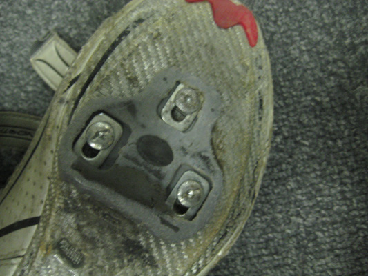 b0097200_23322472.jpg