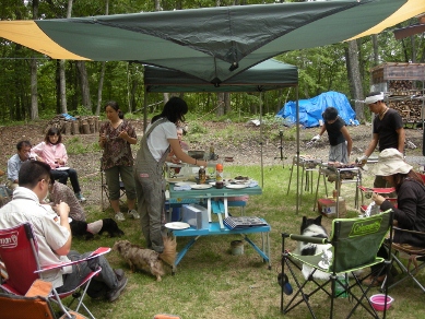 f0081100_13321721.jpg