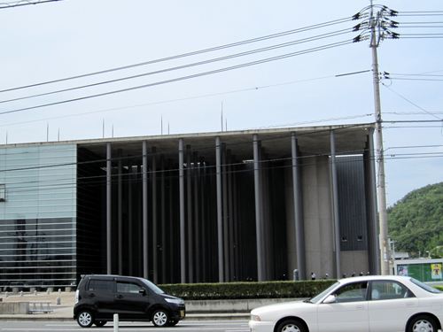f0141700_16322366.jpg