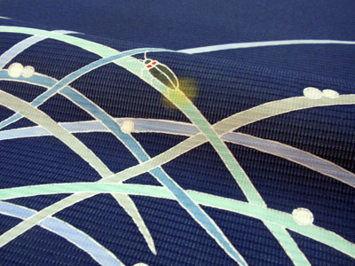 b0172203_18253566.jpg