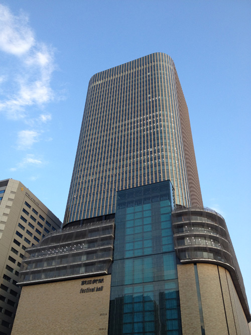 a0000004_10104935.jpg