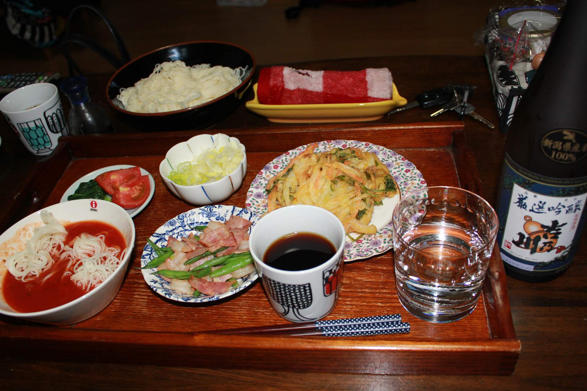 a0264604_21111714.jpg